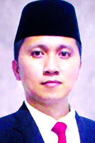 Topang Pengawasan Pilkada, Kinerja Sekretariat Bawaslu Dipecut
